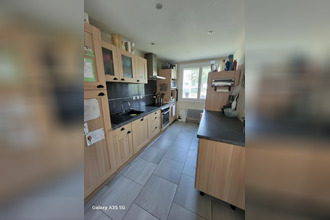 achat maison l-isle-jourdain 32600