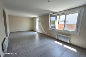 achat maison l-isle-jourdain 32600