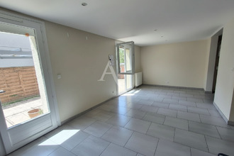 achat maison l-isle-jourdain 32600
