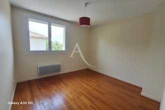 achat maison l-isle-jourdain 32600