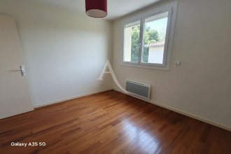 achat maison l-isle-jourdain 32600