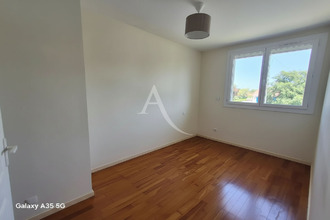achat maison l-isle-jourdain 32600