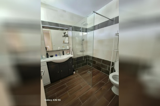 achat maison l-isle-jourdain 32600