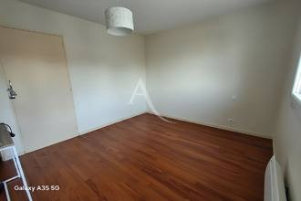 achat maison l-isle-jourdain 32600