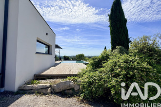 achat maison l-isle-jourdain 32600