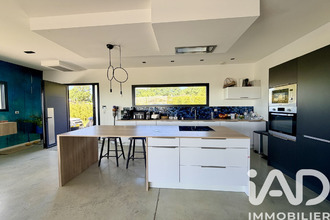 achat maison l-isle-jourdain 32600