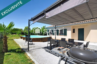 achat maison l-isle-jourdain 32600