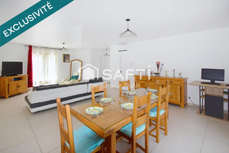 achat maison l-isle-jourdain 32600