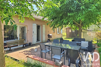 achat maison l-isle-jourdain 32600