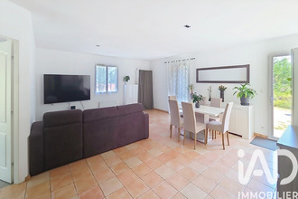 achat maison l-isle-jourdain 32600