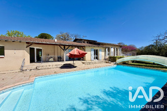 achat maison l-isle-jourdain 32600