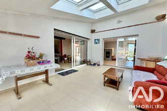 achat maison l-isle-jourdain 32600