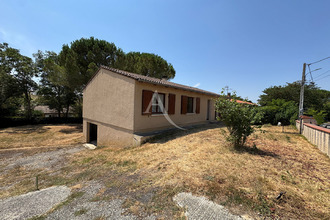achat maison l-isle-jourdain 32600