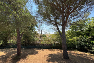 achat maison l-isle-jourdain 32600