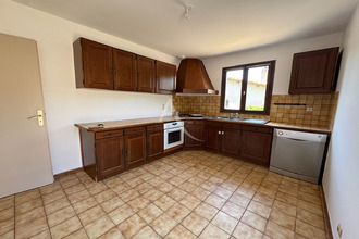 achat maison l-isle-jourdain 32600