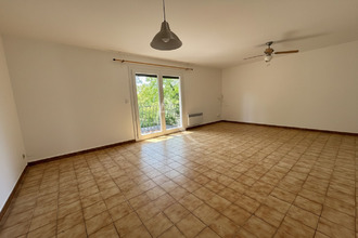 achat maison l-isle-jourdain 32600