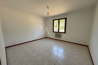 achat maison l-isle-jourdain 32600