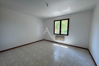 achat maison l-isle-jourdain 32600