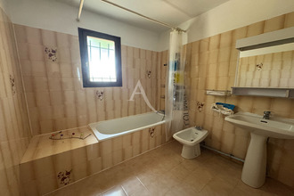 achat maison l-isle-jourdain 32600