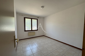 achat maison l-isle-jourdain 32600