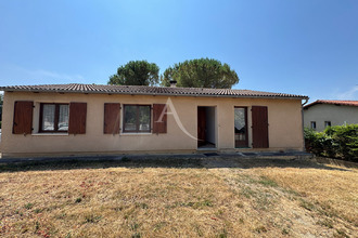 achat maison l-isle-jourdain 32600