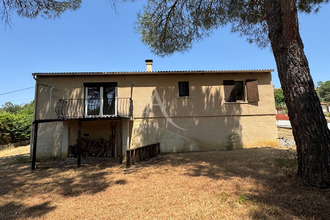 achat maison l-isle-jourdain 32600