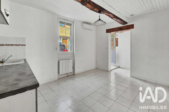 achat maison l-isle-jourdain 32600