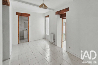 achat maison l-isle-jourdain 32600