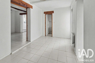 achat maison l-isle-jourdain 32600