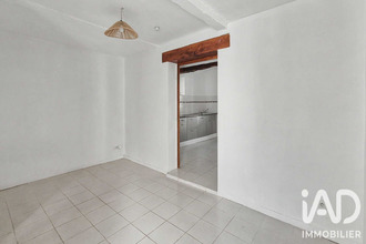 achat maison l-isle-jourdain 32600