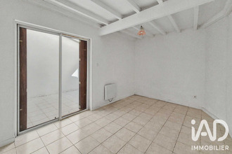 achat maison l-isle-jourdain 32600