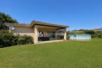 achat maison l-isle-jourdain 32600