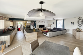 achat maison l-isle-jourdain 32600