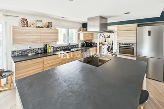 achat maison l-isle-jourdain 32600