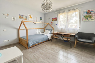 achat maison l-isle-jourdain 32600