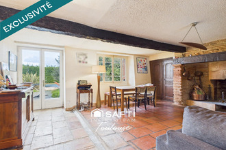 achat maison l-isle-jourdain 32600