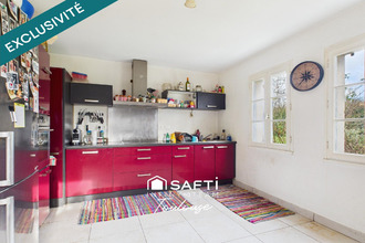 achat maison l-isle-jourdain 32600