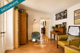 achat maison l-isle-jourdain 32600