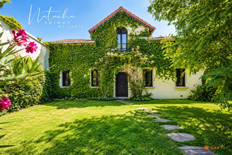 achat maison l-isle-jourdain 32600