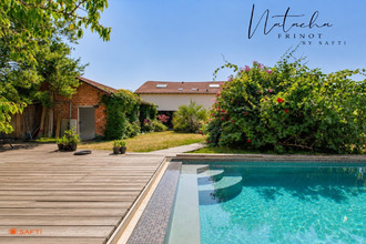 achat maison l-isle-jourdain 32600