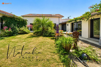 achat maison l-isle-jourdain 32600
