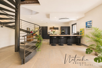 achat maison l-isle-jourdain 32600