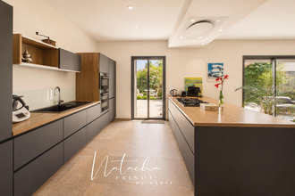 achat maison l-isle-jourdain 32600