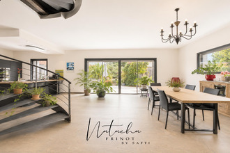 achat maison l-isle-jourdain 32600
