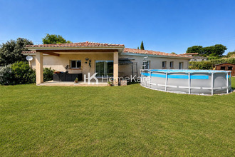 achat maison l-isle-jourdain 32600