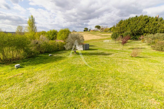 achat maison l-isle-jourdain 32600