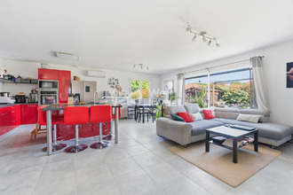achat maison l-isle-jourdain 32600