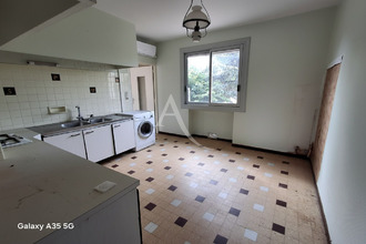 achat maison l-isle-jourdain 32600