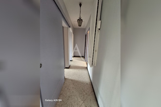 achat maison l-isle-jourdain 32600