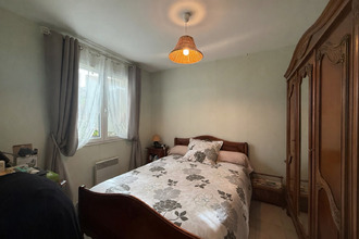 achat maison l-isle-jourdain 32600